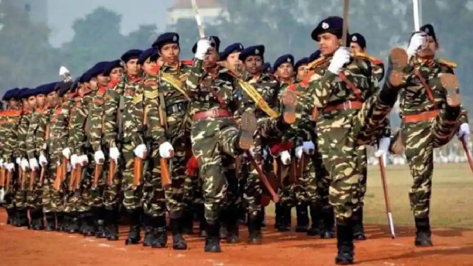 बड़ा बदलाव: भारतीय सेना ने पहली बार महिला अधिकारियों को कर्नल रैंक पर किया प्रमोट