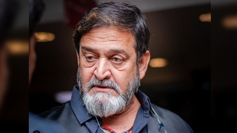 Mahesh Manjrekar को हुआ शरीर के इस हिस्से में कैंसर, ऑपरेशन के बाद अब ऐसी है हालत