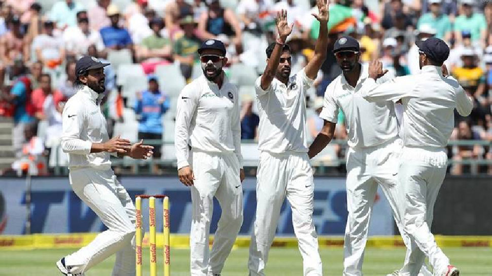 IND vs ENG: भारत के बेस्ट गेंदबाज को टेस्ट टीम में नहीं मिल पा रही जगह, करियर पर लगा 'ग्रहण'?