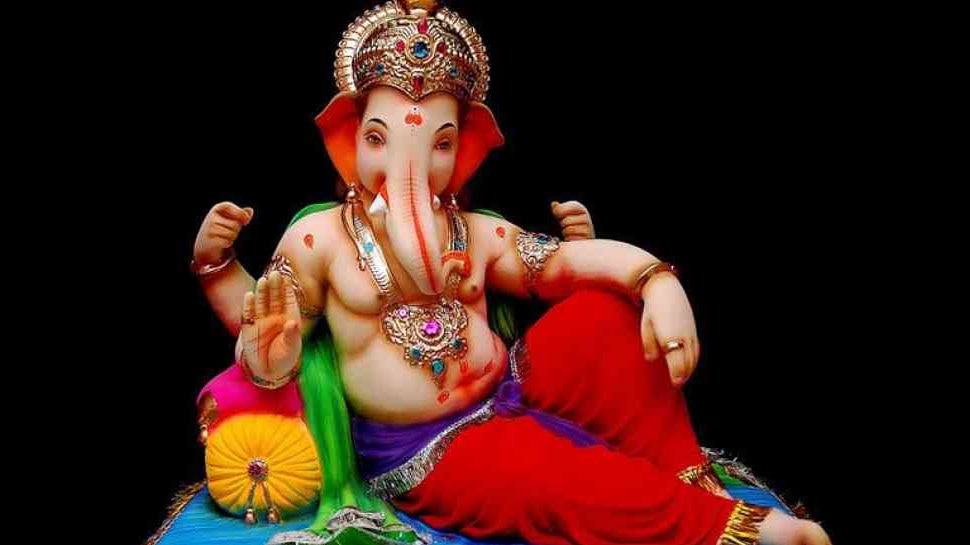 Bahula Chaturthi 2021: 25 अगस्त को रखा जाएगा बहुला चतुर्थी का व्रत, जानें संपूर्ण विधि और इसके लाभ