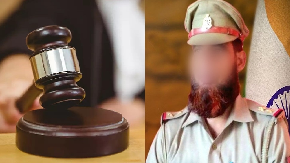 पुलिस में दाढ़ी रखने की मांग वाली याचिका खारिज, HC ने कहा- फोर्स की छवि सेक्युलर होनी चाहिए