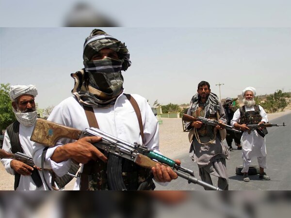 अलामती तस्वीर 