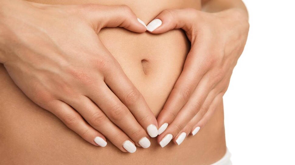 navel oiling why you should make oiling your navel a part of your daily