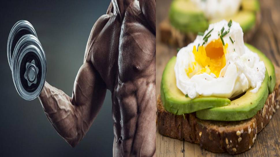 Breakfast Tips: ब्रेकफास्ट में जरूर खाएं ये 2 चीजें, बढ़ेगी शारीरिक ताकत और बीमारी रहेंगी दूर