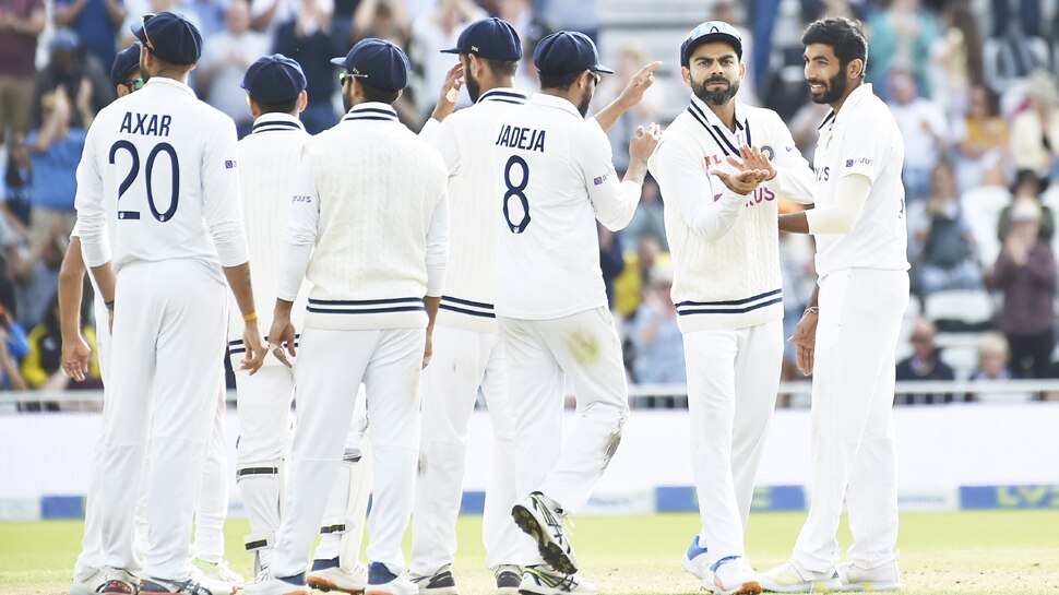 ये 3 भारतीय बल्लेबाज इंग्लैंड के खिलाफ तीसरे टेस्ट में जड़ सकते हैं शतक