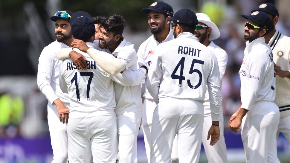 IND vs ENG: Leeds Test ये 3 भारतीय गेंदबाज ले सकते हैं 5 विकेट हॉल, इंग्लैंड का होगा बुरा हाल!