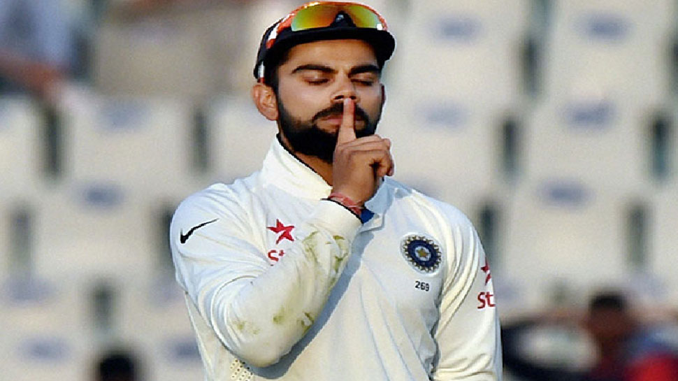 IND vs ENG: 'इंग्लिश फैंस की आंखों में खटकते हैं कोहली', इस दिग्गज की बात सुनकर आपको भी आएगा गुस्सा