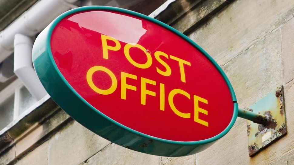 Post Office Schemes: पोस्ट ऑफिस की इन सुपरहिट स्कीम्स में आपके पैसे होंगे सीधे Double, जानें इंटरेस्ट समेत सभी डिटेल