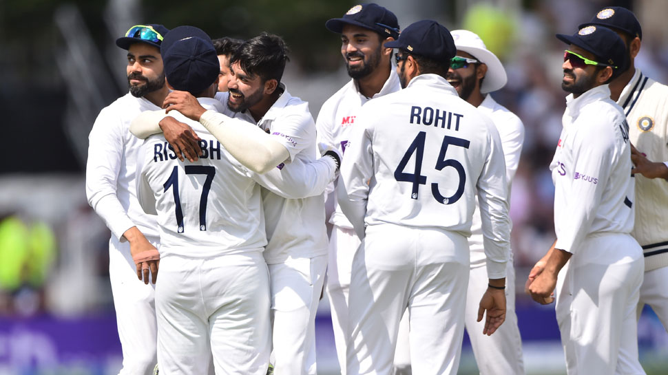 IND vs ENG:लीड्स टेस्ट में धमाल मचाने को तैयार 'विराट सेना', इन खिलाड़ियों पर रहेगी खास नजर