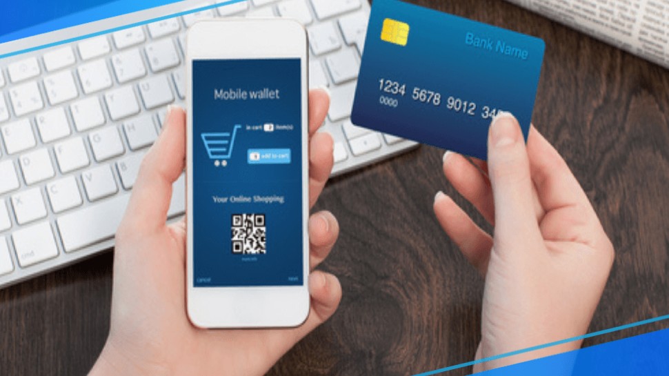 Card Tokenization India: Card Tokenisation to be implemented from January 2022, no need to provide card details to e commerce merchant | बिना कार्ड नंबर डाले हो जाएगा पेमेंट! 1 जनवरी 2022