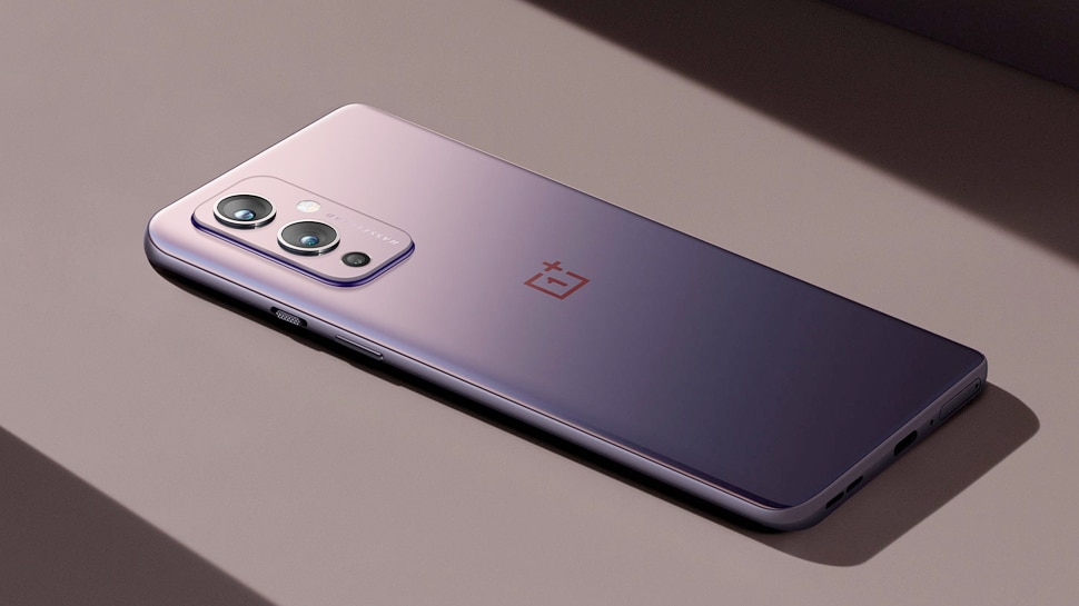 OnePlus 9 पर मिल रहा है धमाकेदार Discount, ऐसे मिल सकता है 21 हजार रुपये सस्ते में, जानिए Offers