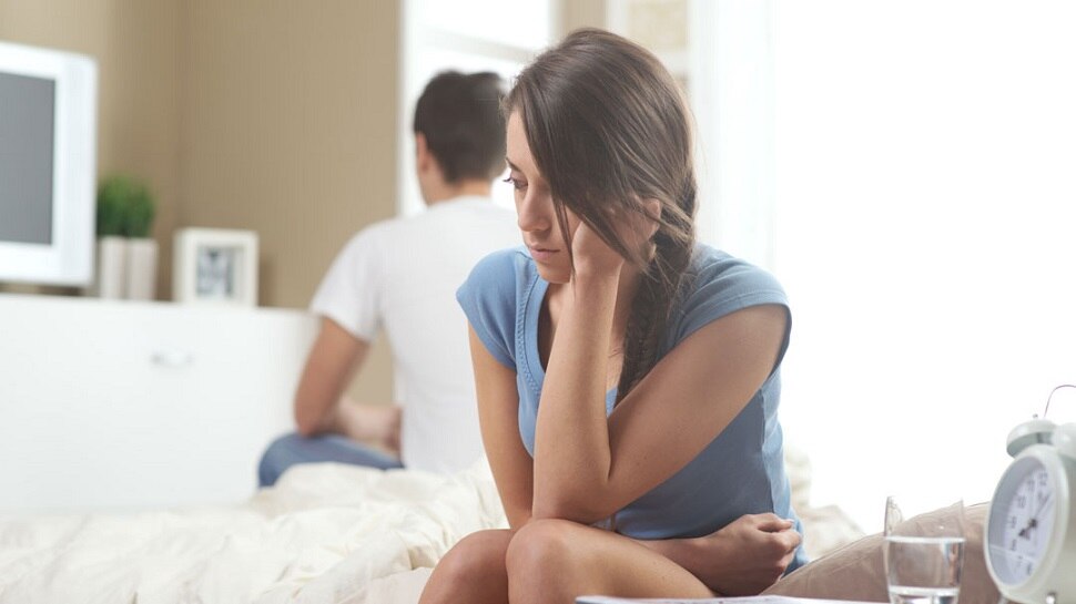 women's Health: महिलाओं को खाने चाहिए ये 2 फूड, सेक्शुअल हेल्थ के लिए हैं जरूरी