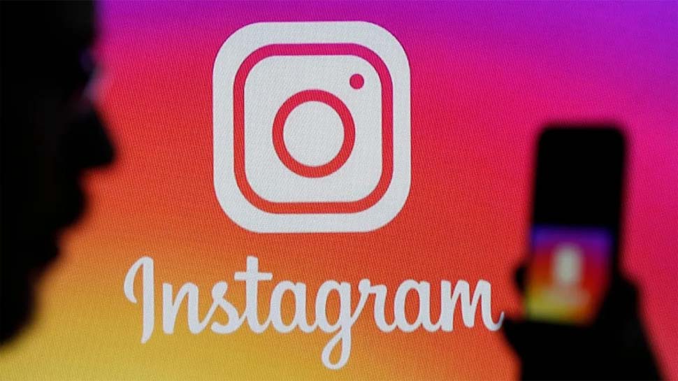Instagram 30 अगस्त से बंद कर देगा स्वाइप अप फीचर, बदले में काम करेगा ये नया टूल