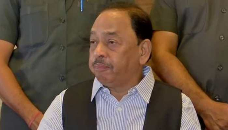 File Photo File Photo