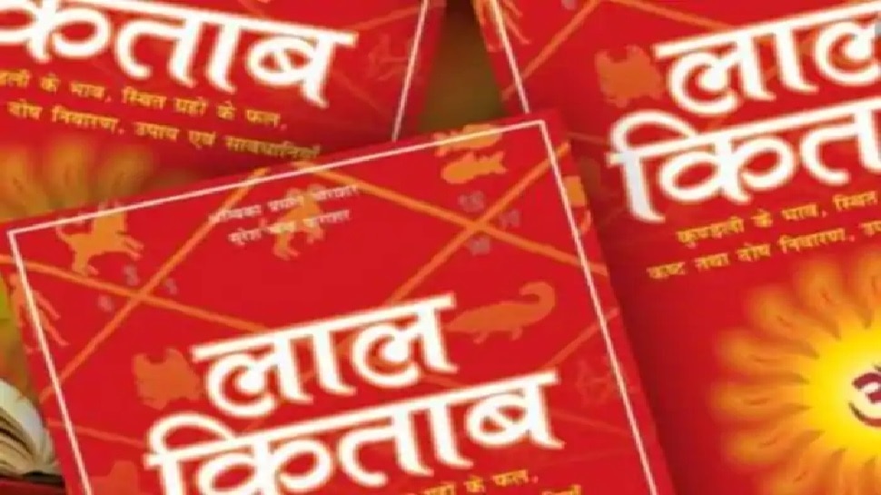 Lal Kitab: जिंदगी में कभी न करें ये काम वरना पड़ जाएंगे संकट में, बुरा फल देने लगेंगे ग्रह