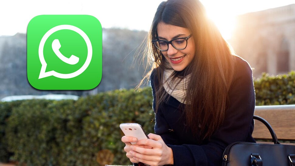 Whatsapp अब दिखेगा नए अंदाज में, अब और आसान हो जाएगा Chatting करना; जानिए कैसे