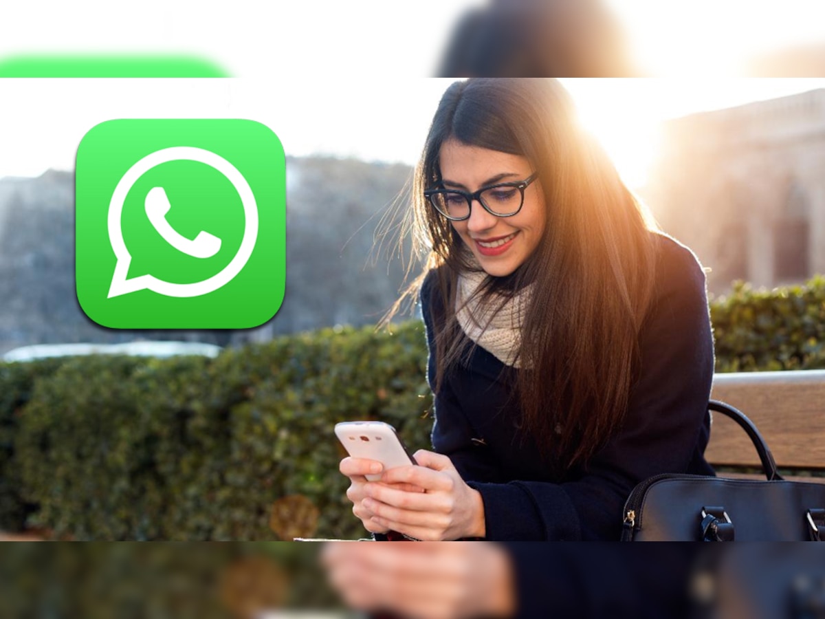 Whatsapp अब दिखेगा नए अंदाज में, और आसान हो जाएगा Chatting करना; जानिए कैसे