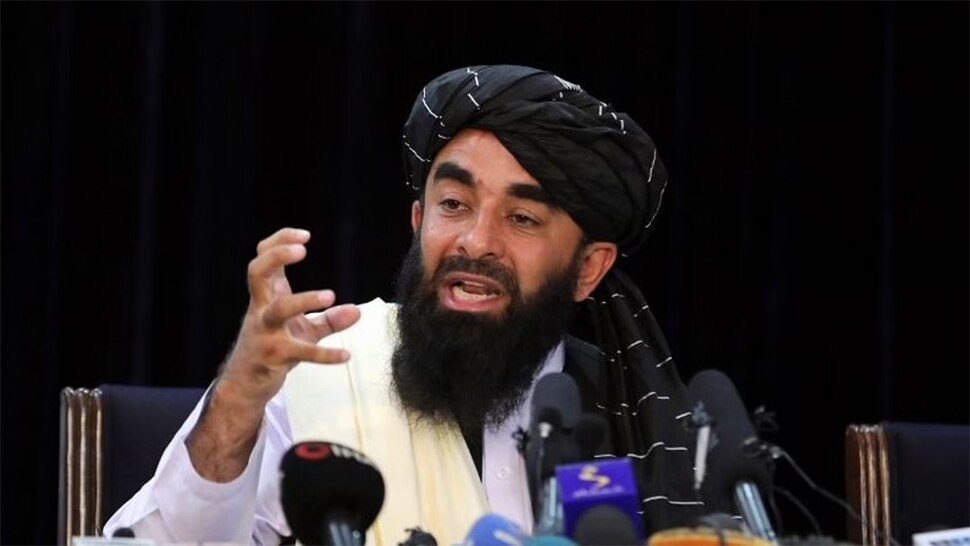 Afghanistan: तालिबान के राज में कलाकारों की आई मुसीबत, कहा- बदल लें अपना पेशा