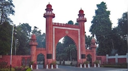 AMU के वाइस चांसलर ने कल्याण सिंह को लेकर शेयर की पोस्ट, AMU छात्रों में फूटा गुस्सा