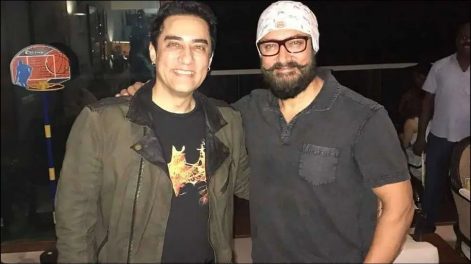 फिल्म हिट होते ही आमिर खान के भाई शुरू करेंगे ये काम, निजी जिंदगी में भरेगा गुलाबी रंग