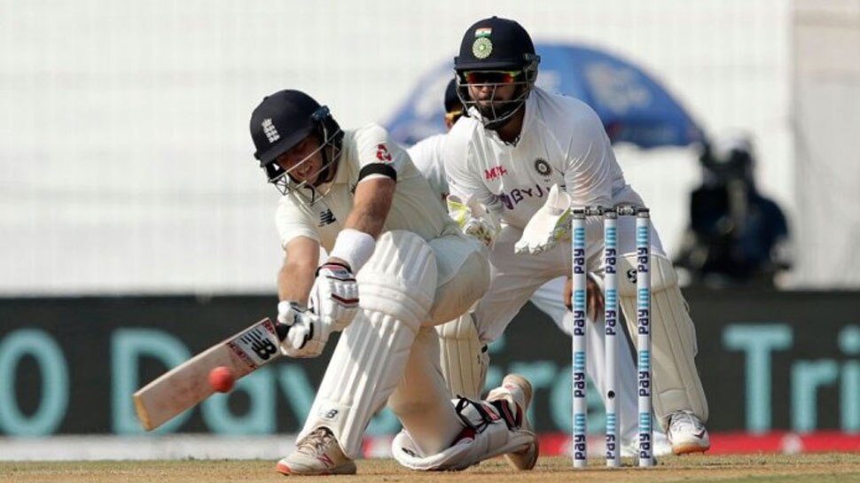 IND VS ENG: तीसरे टेस्ट में Joe Root साबित होंगे भारत के सबसे बड़े दुश्मन, इतिहास रचने को तैयार