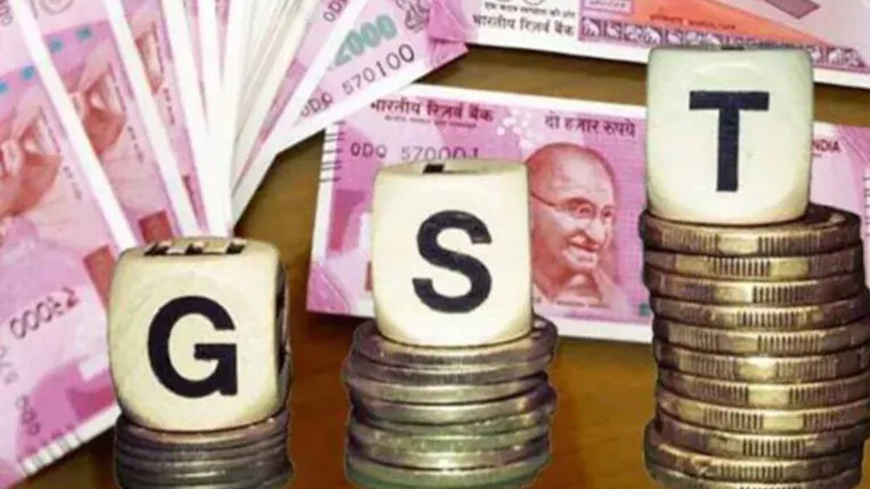 Taxpayers Alert: जुलाई 2021 के लिए GST बकाया जमा करने की आज आखिरी तारीख, चूके तो भरना पड़ेगा ब्याज