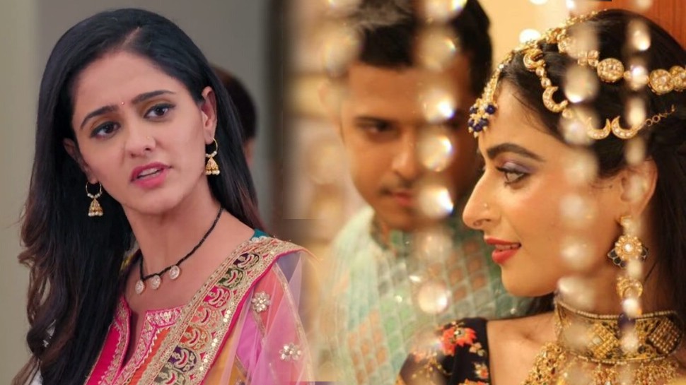 Ghum Hai Kisikey Pyaar Meiin Spoiler Alert: Sai Will Be Shocked To See