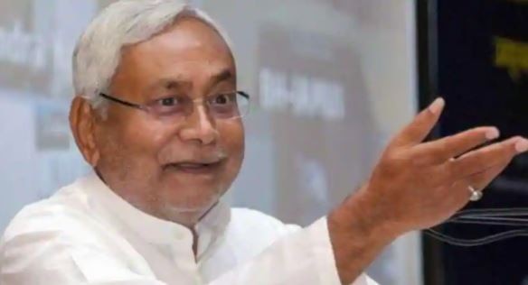 Bihar Unlock: स्कूल-कॉलेज भी खुलेंगे, सिनेमाहॉल-रेस्तरां भी, CM नीतीश ने दिया आदेश