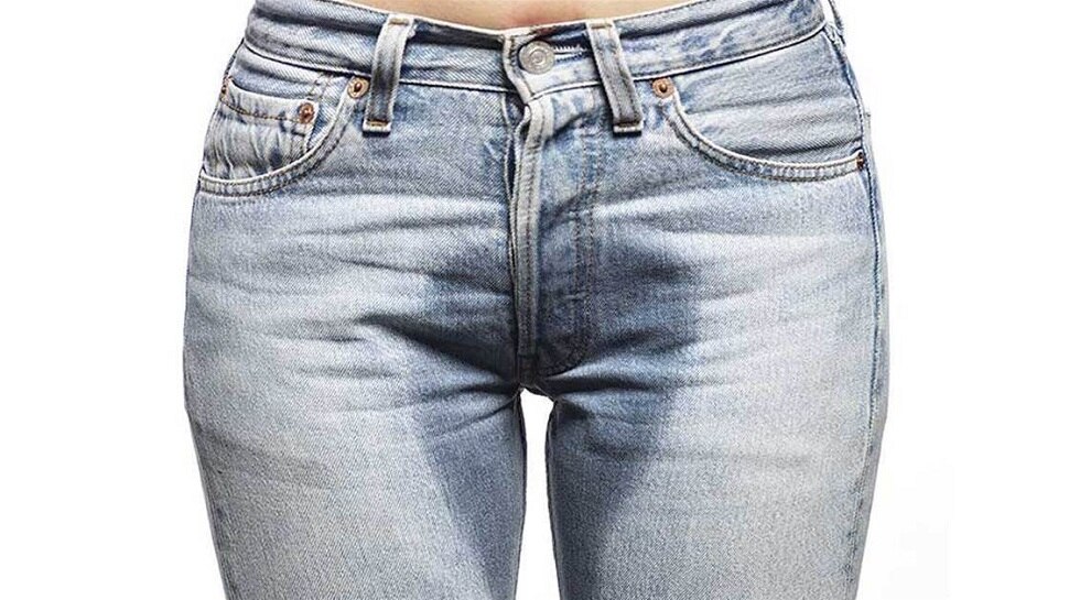 Urinary Incontinence: कपड़ों में पेशाब निकलना हो जाएगा शुरू, अगर इन बातों पर नहीं दिया ध्यान