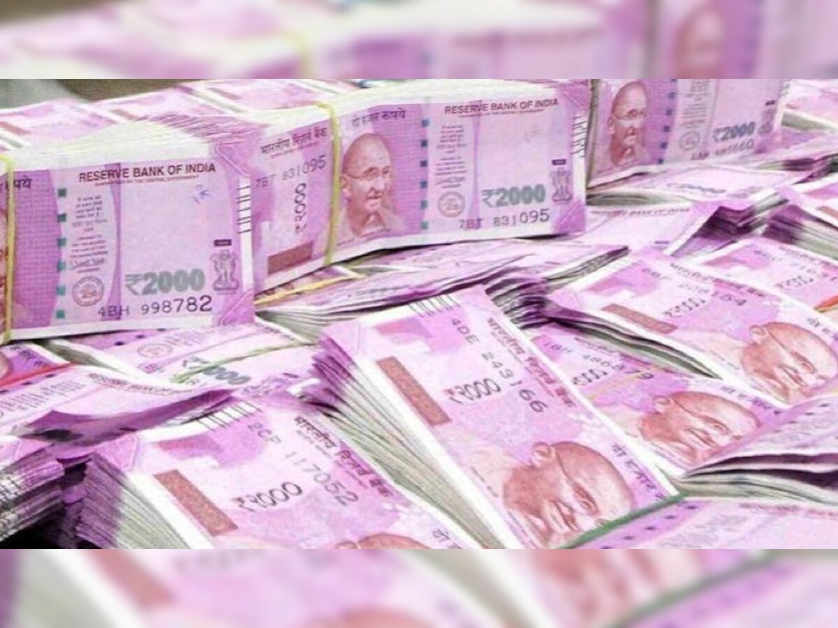 रोजाना सिर्फ 50 रुपये बचाए तो बन जाएंगे करोड़पति! रिटायरमेंट पर मिलेंगे 1 करोड़, जानिए कैसे? 
