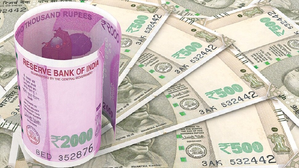 Stress about money: पैसे के कारण होने वाले तनाव को कैसे कम करें, जानें टिप्स
