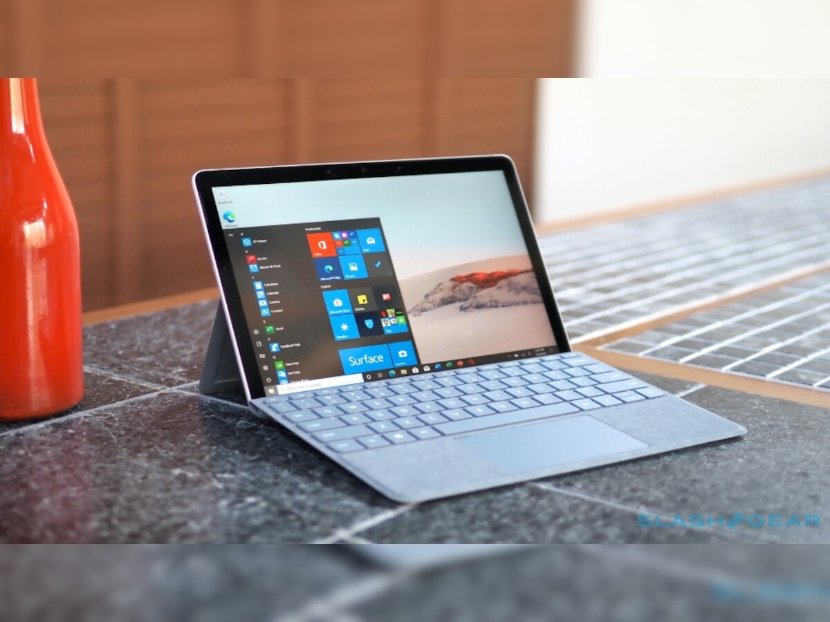 Convertible Laptops in India 2021 5 Best 2in1 Convertible Laptops