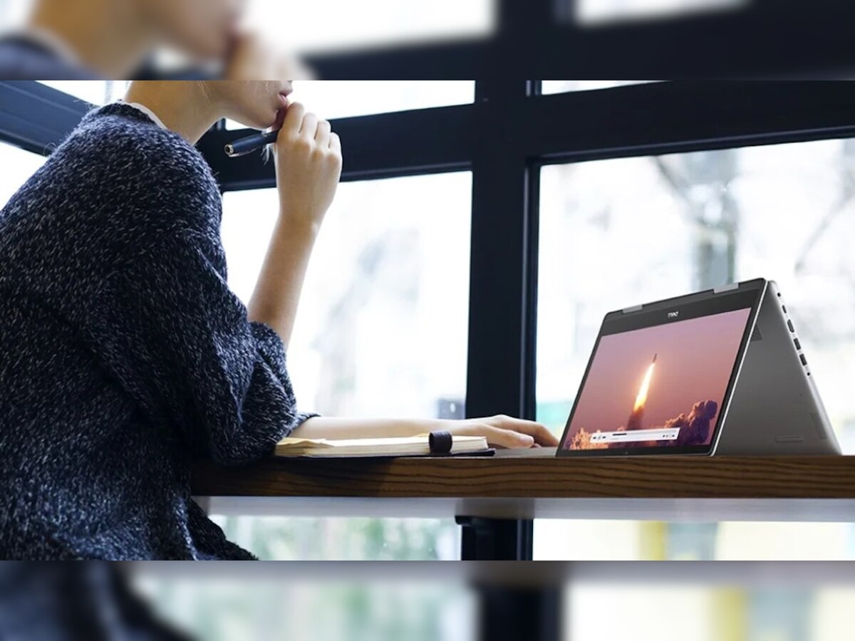 Convertible Laptops in India 2021 5 Best 2in1 Convertible Laptops