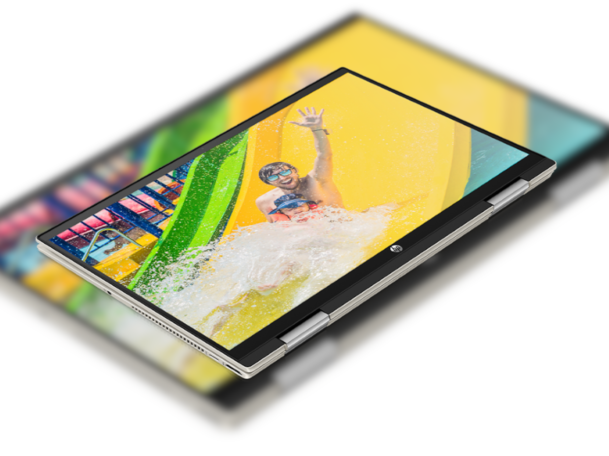 Convertible Laptops in India 2021 5 Best 2in1 Convertible Laptops