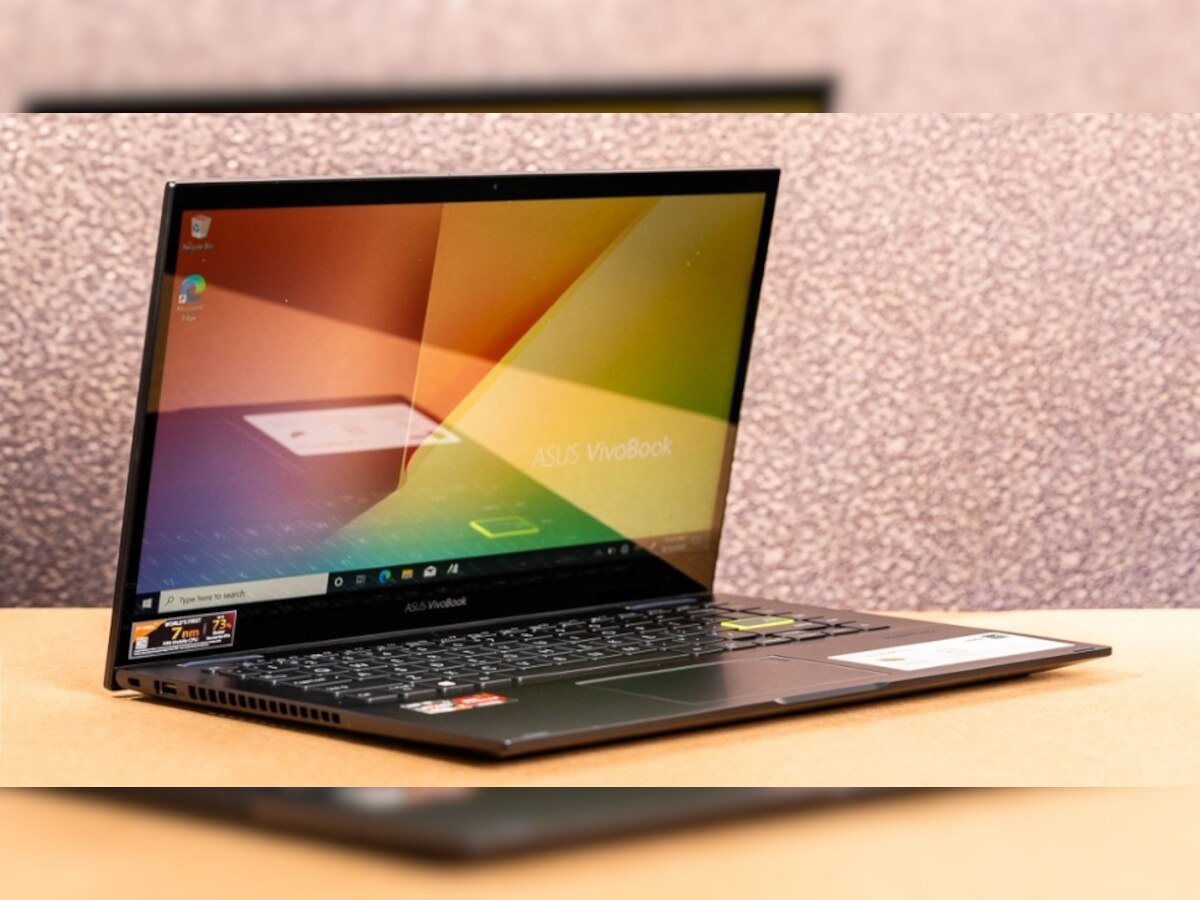 Convertible Laptops in India 2021 5 Best 2in1 Convertible Laptops Under 60,000, Full HD