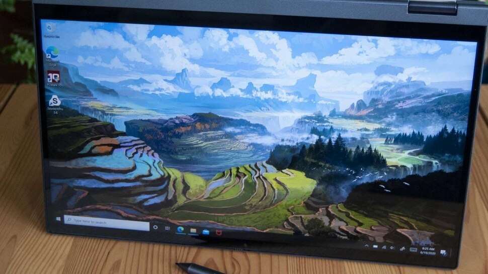 Convertible Laptops in India 2021 5 Best 2in1 Convertible Laptops