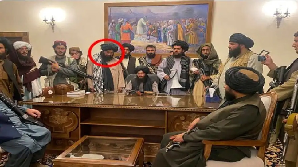 Taliban ने खूंखार आतंकी को बनाया Afghanistan का Defence Minister, छह साल तक US की जेल में था कैद