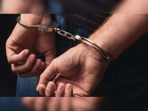 सांकेतिक फोटो