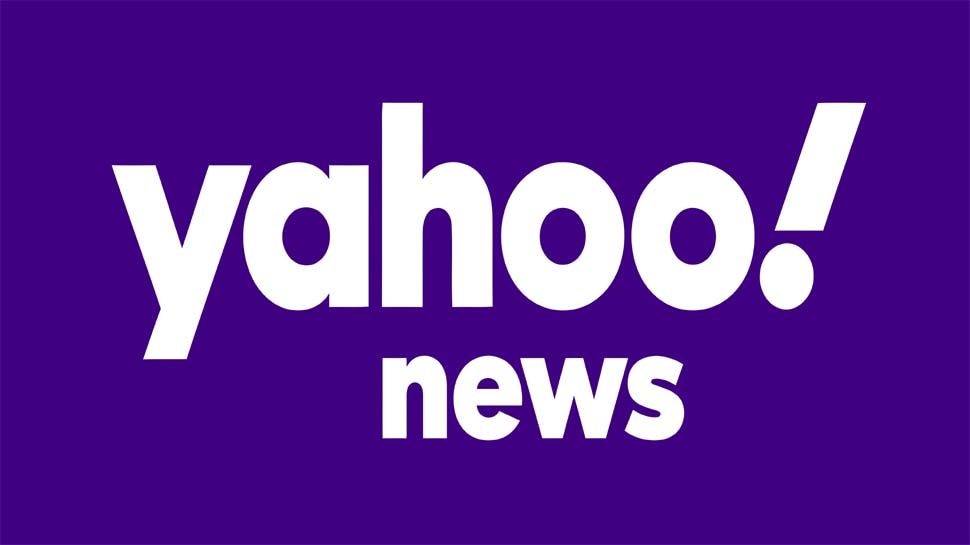 इस सर्च इंजन कंपनी ने भारत में बंद की अपनी समाचार सेवा,अब  नहीं देख पाएंगे Yahoo News