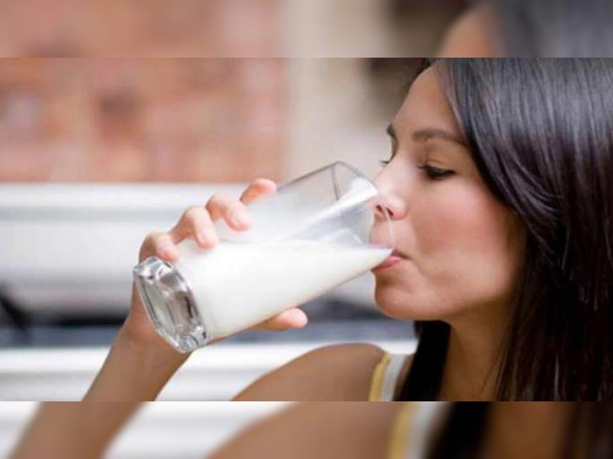 दूध पीने से हो जाती है एलर्जी तो ट्राई कर सकते हैं Potato Milk, जानें इसके फायदे