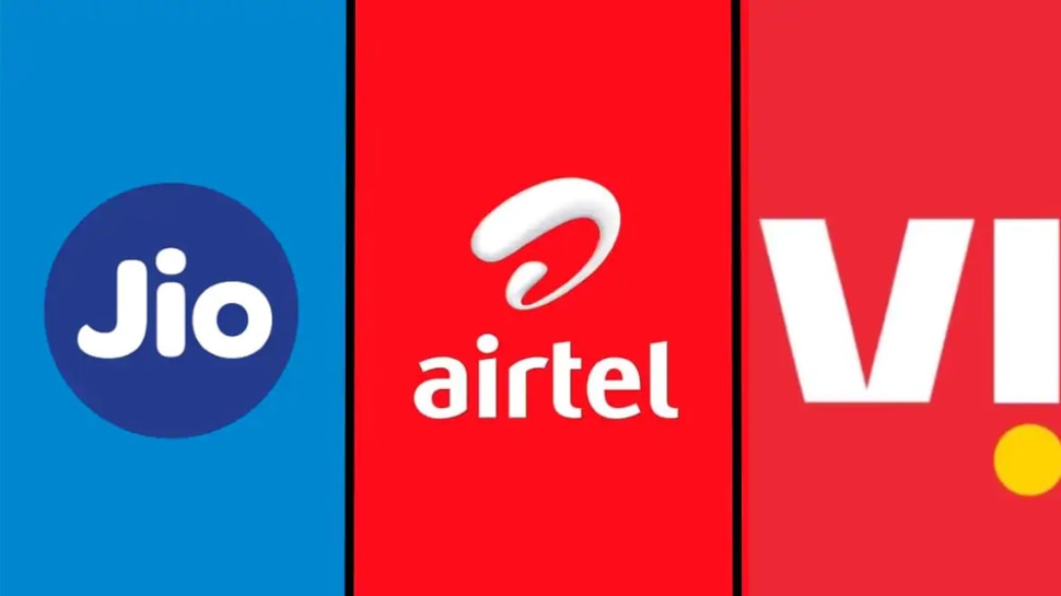 Jio, Vi और Airtel का 199 रुपये वाला Plan, रोज मिलेगा इंटरनेट और अनलिमिटेड कॉल्स, जानिए किसका प्लान है बेस्ट