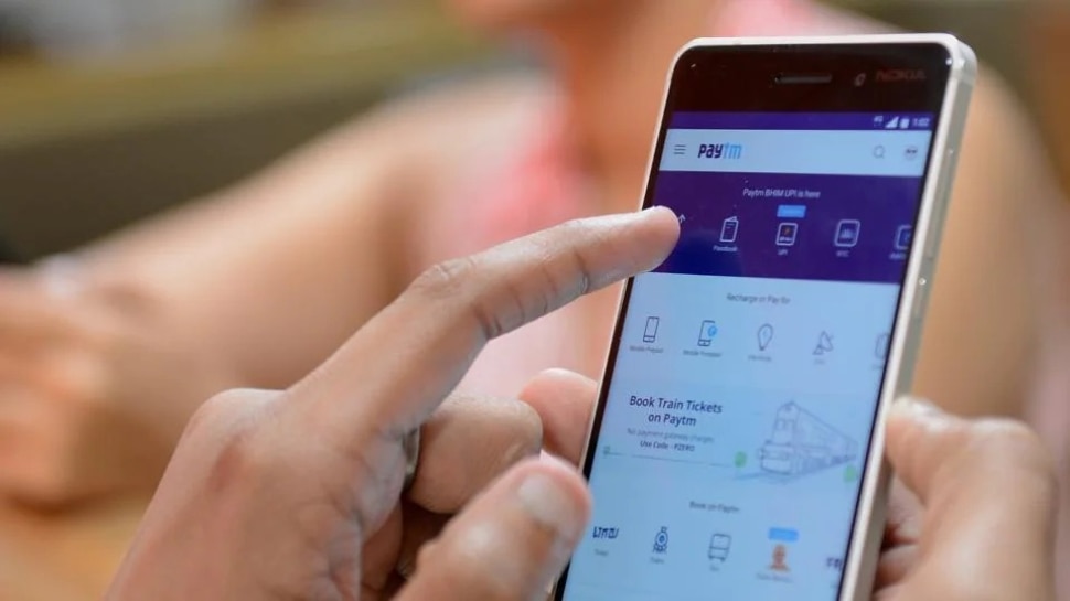 Paytm is Offering An Amazing Offer Wow Wallet Days Will Give you Great Cashbacks Know How To Avail This Valid Upto 31 August Only | Paytm के इस ऑफर को मत छोड़िए! ऐसा करने पर मिलेगा 100 रुपये का कैशबैक - Vimarsana News