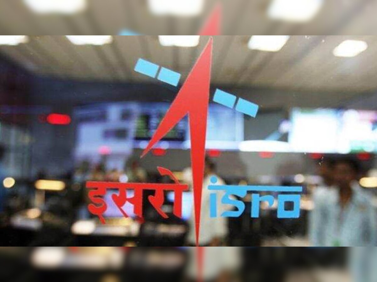 ISRO में 10वीं पास के लिए नौकरी, 63000 होगी सैलरी, जानें कैसे कर सकते हैं अप्लाई