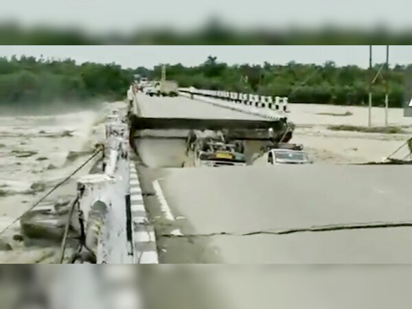 फोटो बशुक्रिया ANI