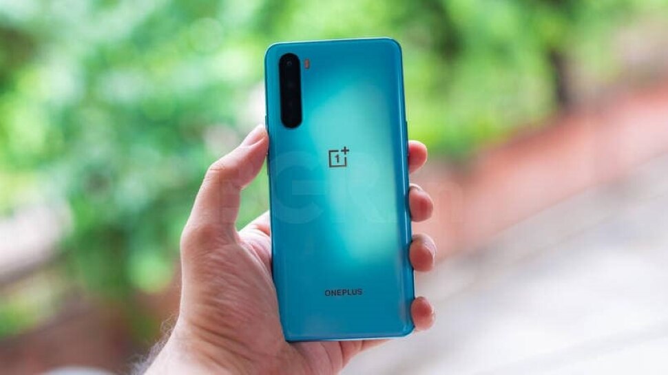 OnePlus अपने यूजर्स को दे रहा है यह शानदार तोहफा, Free में बदलेगा इन फोन की Battery, नहीं देनी पड़ेगी कोई भी कीमत