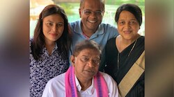 अजीत जोगी की पार्टी का कांग्रेस में हो सकता है विलय! प्रदेश क्या है इसकी अहमियत
