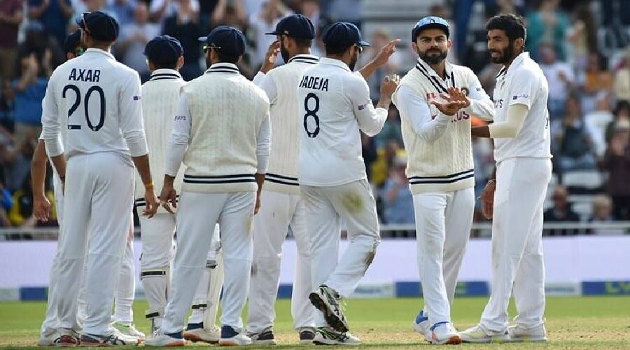 IND vs ENG Test Day 3: इंग्लैंड को मिली 354 रन की बढ़त, भारत पर करारी हार का खतरा 