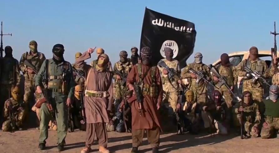 कितना खूंखार है इस्लामिक स्टेट खुरासान? ISIS-K के बारे में सब कुछ जानिए