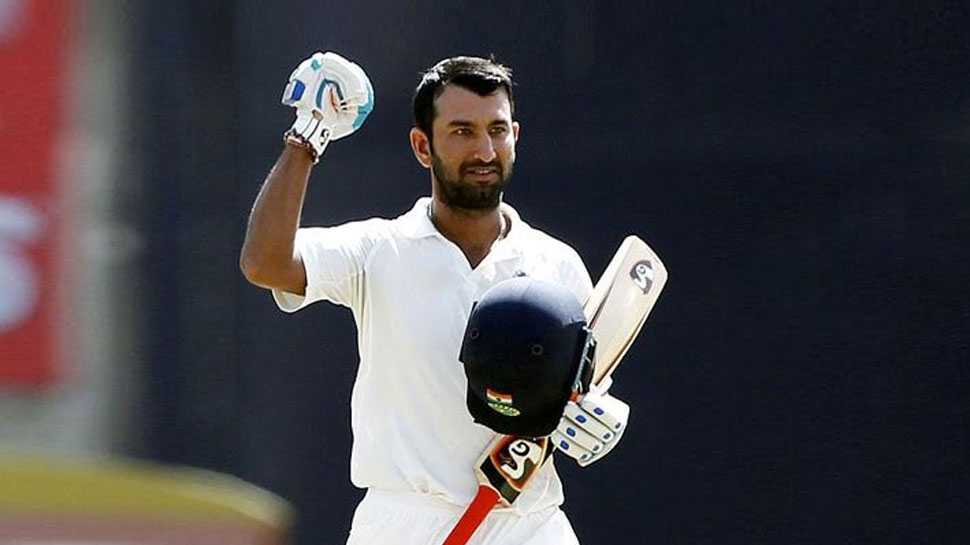 IND Vs ENG 3rd Test Day 3 Live Cricket Score Updates Headingley Leeds 