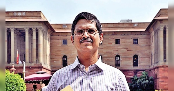 rape victim wrote a letter to ssp in 2020 in which she put allegation ...